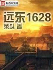 远东1628 优书网