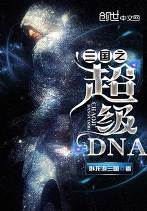 三国之超级DNA 卧龙游三国