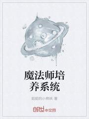 培养魔法师攻略