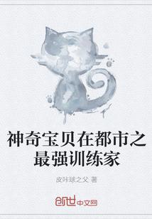 都是神奇宝贝之最强训练家