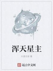 浑天星主顶点