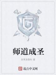 师道啥意思