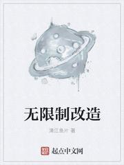 无限改装品牌官网