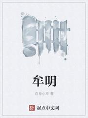 牟明灯最新结局是什么