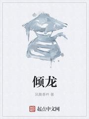 倾龙邦 河北工业大学