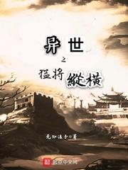 异世之武将纵横