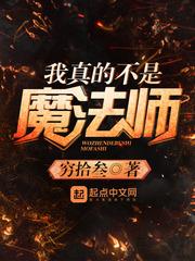 是魔法师不是召唤师