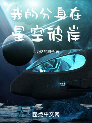 星空彼岸正版免费阅读