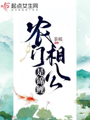 农门相公是锦鲤有声