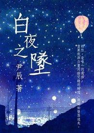 白暗之夜