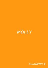 molly英语什么意思