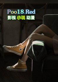 菠萝ab