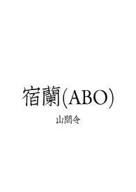 宿兰ABO