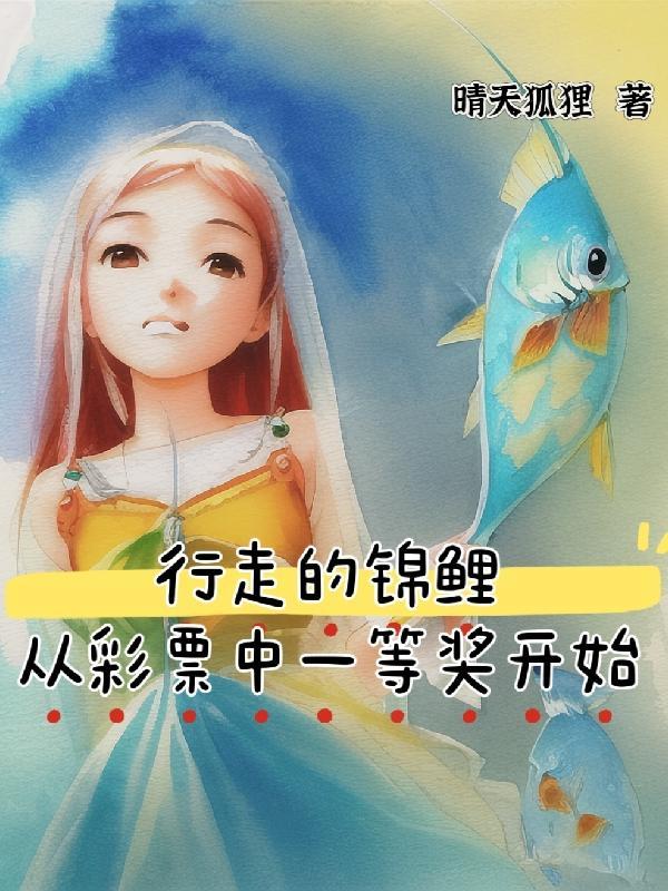 中奖锦鲤的那个女生有什么好处