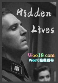 【辛德勒的名单】Hidden Lives