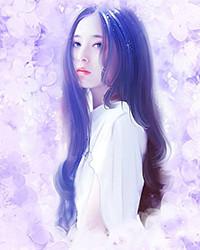 第一瞳术师云筝容烁全文免费阅读